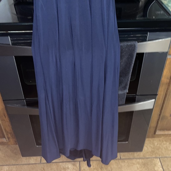 Prom Dress super cute - Picture 2 of 4